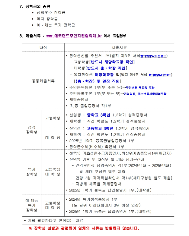 2e72015b9e3a15bea0e186a087955d30_1743987387_726.png
